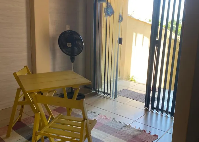 Adora Suites