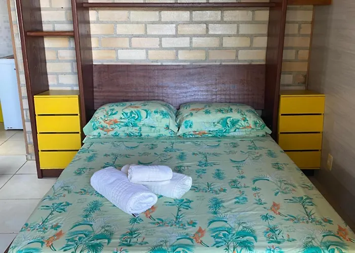 Adora Suites